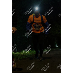 2025-12-06_18-22-00_MAI_5115_ps