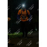2025-12-06_18-22-00_MAI_5115_ps