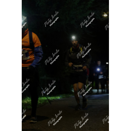 2025-12-06_18-22-01_MAI_5127_ps