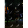 2025-12-06_18-22-01_MAI_5127_ps