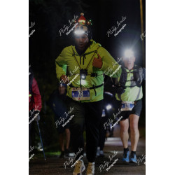 2025-12-06_18-22-05_MAI_5144_ps