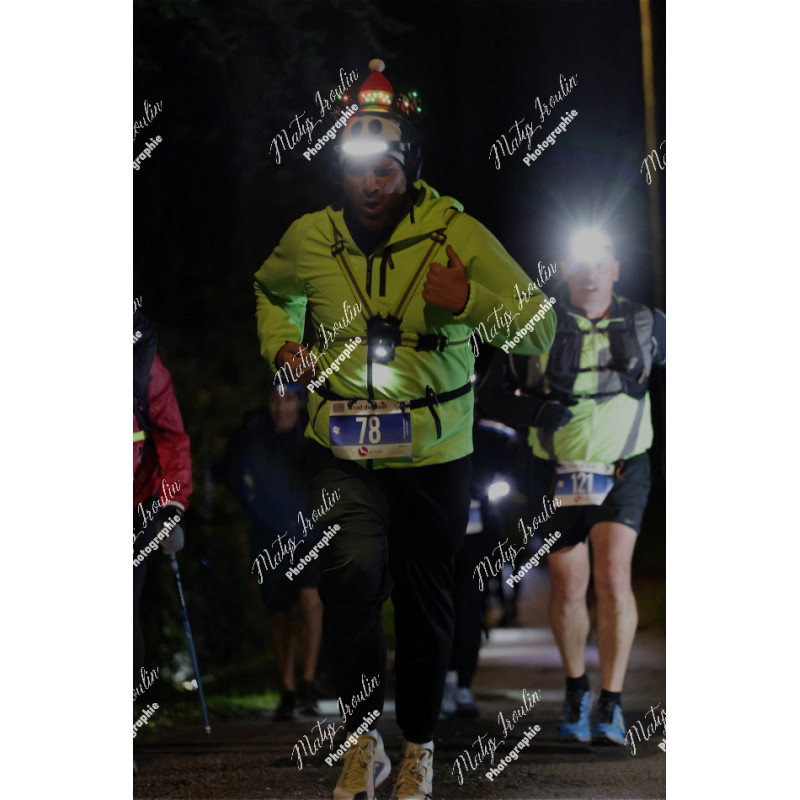 2025-12-06_18-22-05_MAI_5144_ps