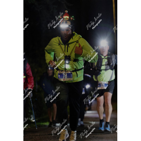 2025-12-06_18-22-05_MAI_5144_ps