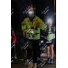 2025-12-06_18-22-05_MAI_5144_ps