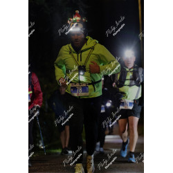 2025-12-06_18-22-05_MAI_5145_ps