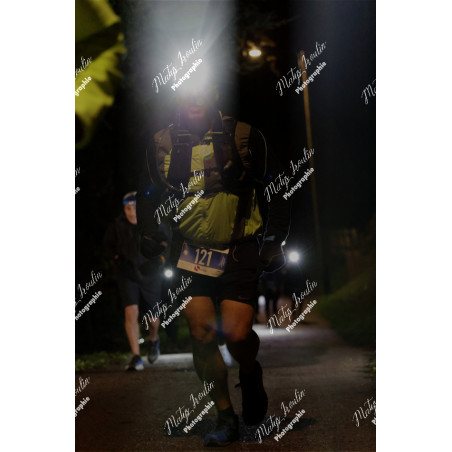 2025-12-06_18-22-08_MAI_5152_ps