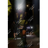 2025-12-06_18-22-08_MAI_5153_ps