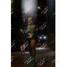 2025-12-06_18-22-08_MAI_5154_ps
