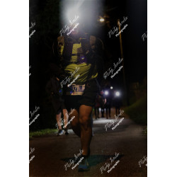 2025-12-06_18-22-08_MAI_5155_ps