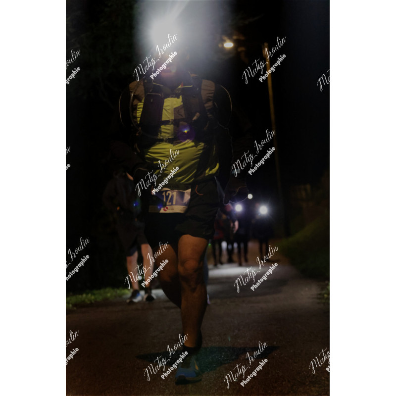 2025-12-06_18-22-08_MAI_5155_ps