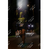2025-12-06_18-22-08_MAI_5155_ps