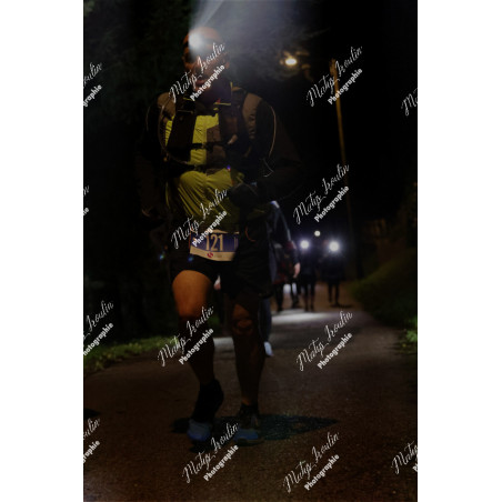 2025-12-06_18-22-09_MAI_5157_ps