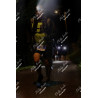 2025-12-06_18-22-09_MAI_5157_ps