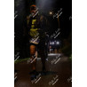 2025-12-06_18-22-09_MAI_5158_ps