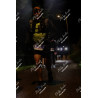2025-12-06_18-22-09_MAI_5159_ps