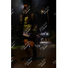 2025-12-06_18-22-09_MAI_5160_ps