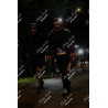 2025-12-06_18-22-12_MAI_5167_ps