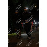 2025-12-06_18-22-12_MAI_5169_ps