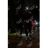 2025-12-06_18-22-12_MAI_5170_ps
