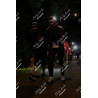 2025-12-06_18-22-12_MAI_5171_ps