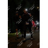 2025-12-06_18-22-12_MAI_5172_ps