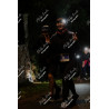 2025-12-06_18-22-13_MAI_5178_ps
