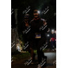 2025-12-06_18-22-13_MAI_5179_ps