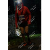 2025-12-06_18-22-18_MAI_5196_ps