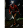 2025-12-06_18-22-18_MAI_5199_ps