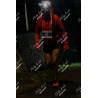2025-12-06_18-22-18_MAI_5201_ps
