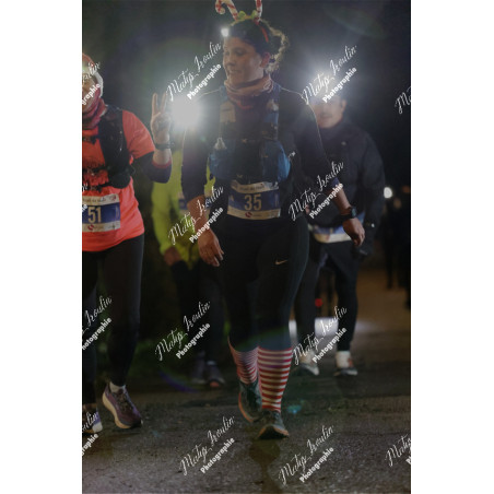 2025-12-06_18-22-21_MAI_5207_ps