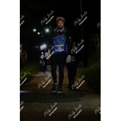 2025-12-06_18-22-36_MAI_5246_ps