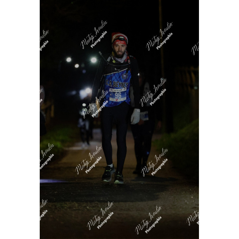 2025-12-06_18-22-36_MAI_5246_ps