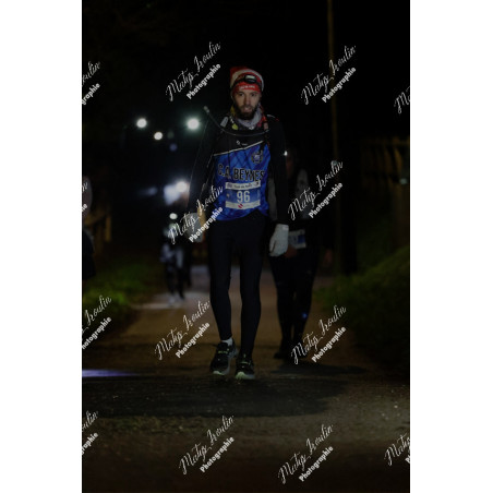 2025-12-06_18-22-36_MAI_5246_ps