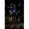 2025-12-06_18-22-36_MAI_5246_ps