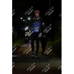 2025-12-06_18-22-36_MAI_5247_ps