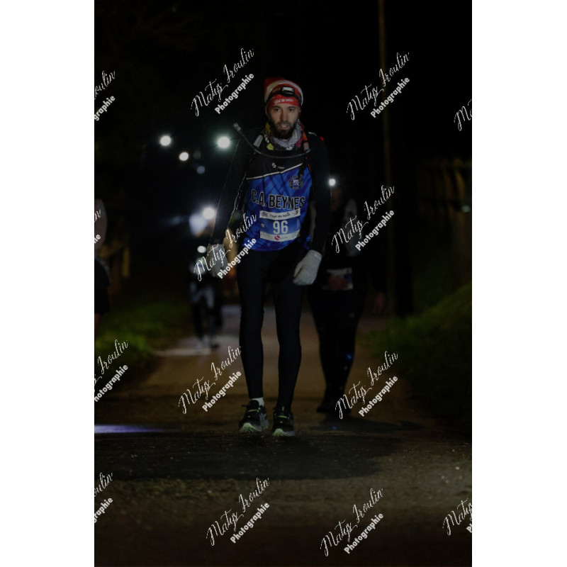 2025-12-06_18-22-36_MAI_5247_ps