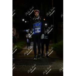 2025-12-06_18-22-37_MAI_5248_ps