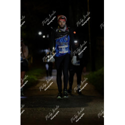 2025-12-06_18-22-37_MAI_5249_ps