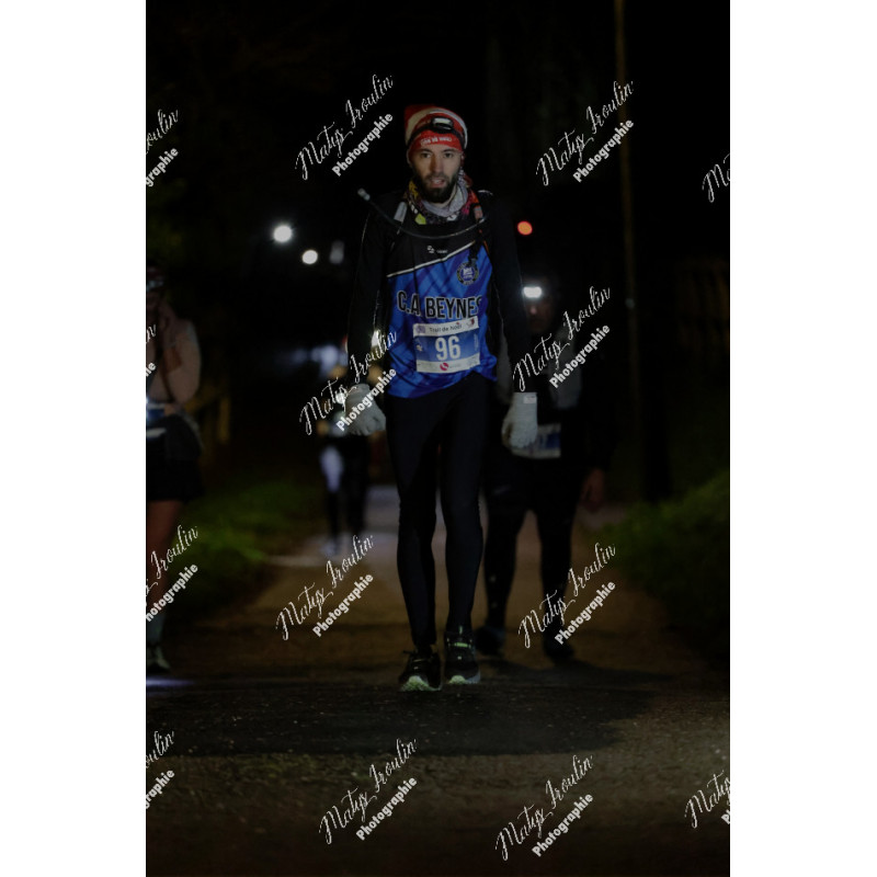 2025-12-06_18-22-37_MAI_5249_ps
