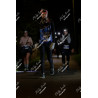 2025-12-06_18-22-40_MAI_5255_ps