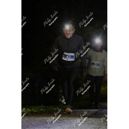 2025-12-06_18-22-57_MAI_5288_ps