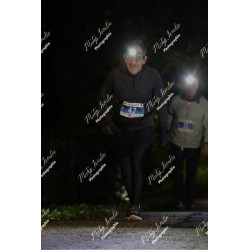 2025-12-06_18-22-57_MAI_5289_ps
