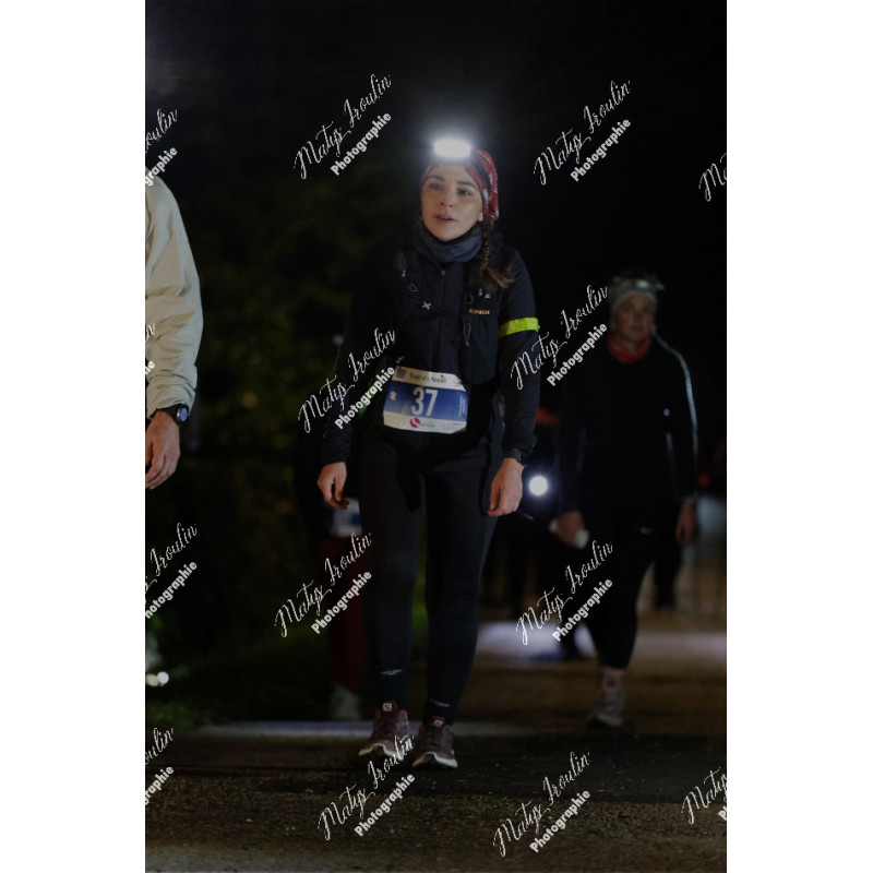 2025-12-06_18-23-02_MAI_5299_ps