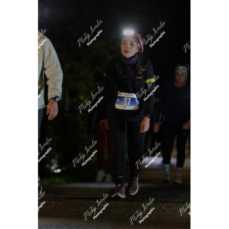 2025-12-06_18-23-02_MAI_5302_ps