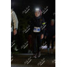 2025-12-06_18-23-02_MAI_5302_ps