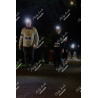 2025-12-06_18-23-04_MAI_5306_ps