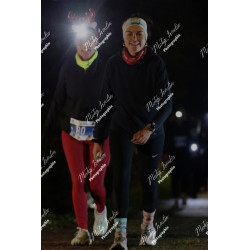 2025-12-06_18-23-08_MAI_5317_ps