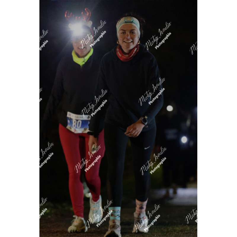 2025-12-06_18-23-08_MAI_5317_ps