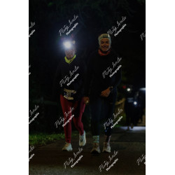 2025-12-06_18-23-09_MAI_5319_ps